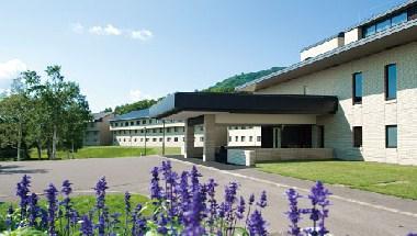 Niseko Northern Resort, An'nupuri in Niseko, JP