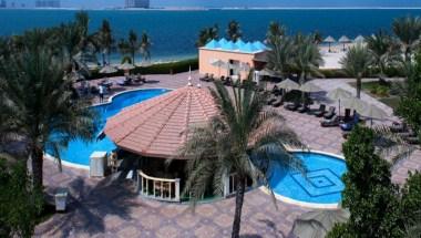 Bin Majid Beach Resort in Ras Al Khaimah, AE