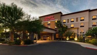 Hampton Inn & Suites Phoenix North/Happy Valley in Phoenix, AZ