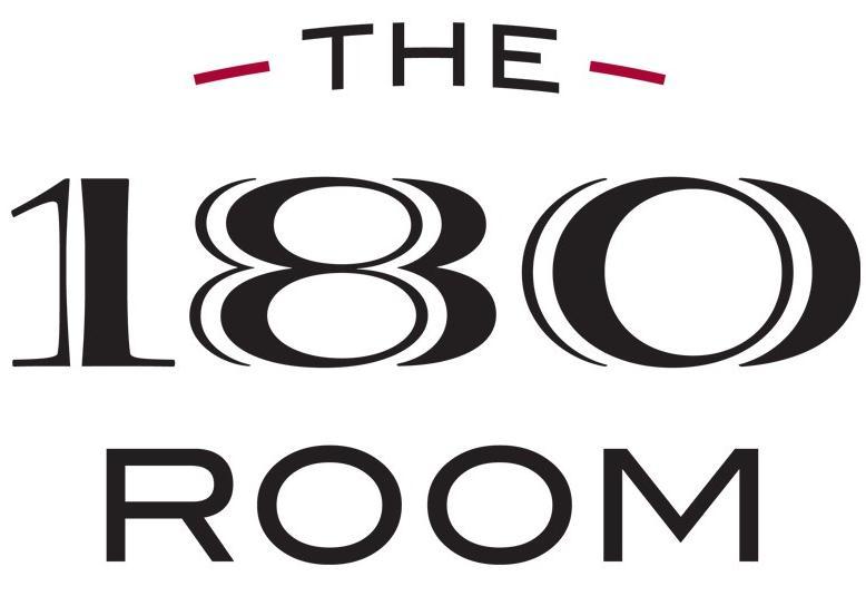 The 180 Room in Olathe, KS