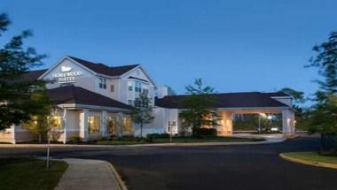 Homewood Suites by Hilton Philadelphia/Mt. Laurel in Mt. Laurel, NJ