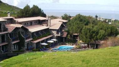 Hotel Quinta Do Serrado in Porto Santo, PT