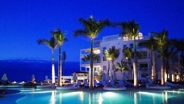 The Palms Turks and Caicos in Providenciales, TC