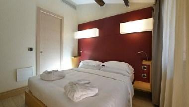 Best Western Hotel Armando in Verona, IT