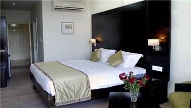 Hotel 66 Residency in Jaipur, IN