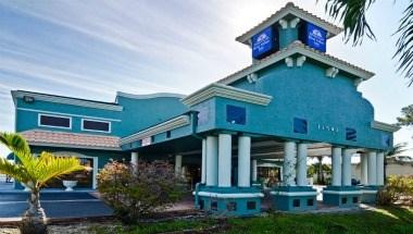 Americas Best Value Inn Ft. Myers in Fort Myers, FL