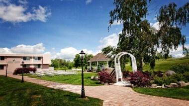 Best Western Plus Mariposa Inn & Conference Centre in Orillia, ON