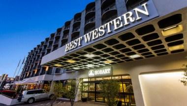 Best Western Hobart in Hobart and the South, AU