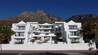 Place on the Bay in Camps Bay, ZA