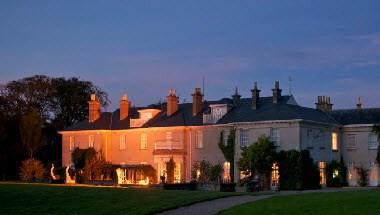 Dunbrody Country House Hotel in Dublin, IE