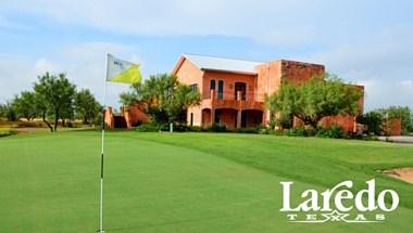 Laredo Convention and Visitors Bureau in Laredo, TX