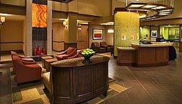 Hyatt Place Richmond Chester in Colonial Heights, VA