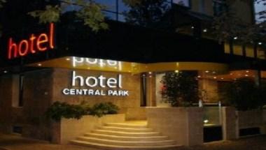 Central Park Hotel in Modena, IT