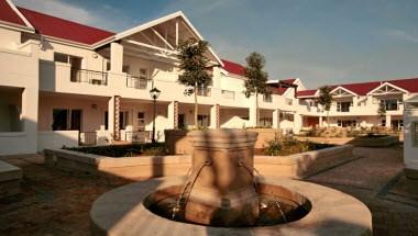 Kings Hotel & Apartments in Port Elizabeth, ZA