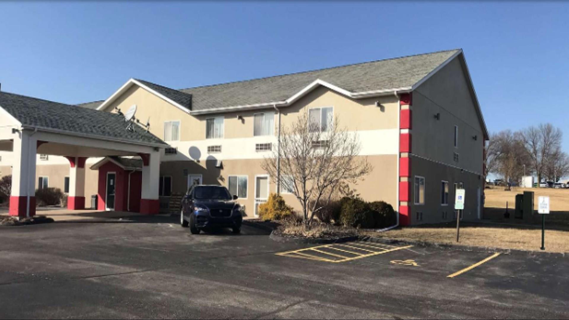 SureStay Plus Hotel by Best Western Bettendorf in Bettendorf, IA