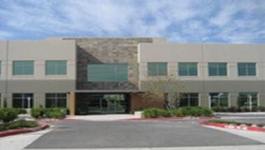 Regus - Riverside in Riverside, CA