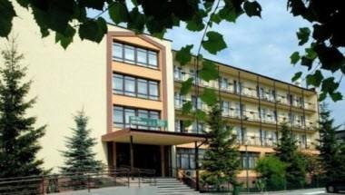 Hotel Gromada Busko Zdroj in Busko-Zdroj, PL