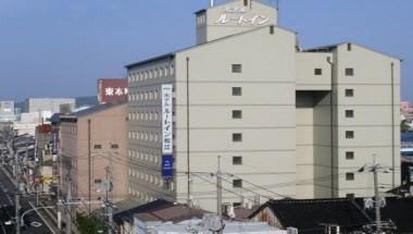 Hotel Route-Inn Matsue in Matsue, JP