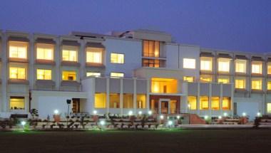 Sobti Continental - Bareilly in Bareilly, IN