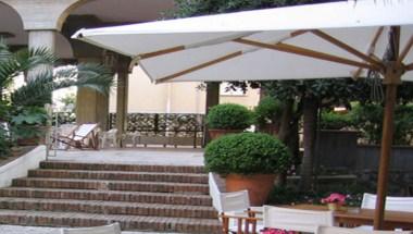 Hotel Victoria Maiorino in Cava de' Tirreni, IT