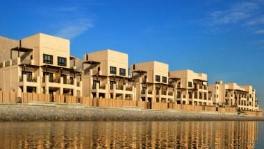 Atana Musandam in Khasab, OM