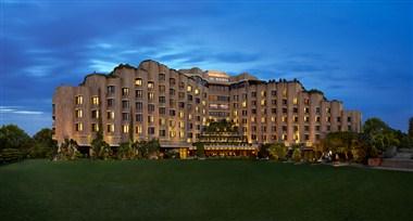 ITC Maurya, A Luxury Collection Hotel, New Delhi in New Delhi, IN
