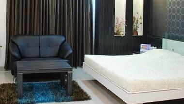 Hotel Dev Corporate in Ahmedabad, IN