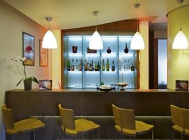 Hotel Ibis Firenze Nord Aeroporto in Sesto Fiorentino, IT