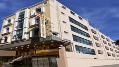 Hotel Sheetal Residency in Bengaluru, IN