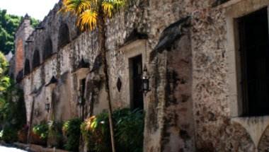 Hotel Hacienda Vista Hermosa in Puente de Ixtla, MX