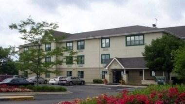 Extended Stay America Chicago - Downers Grove in Downers Grove, IL