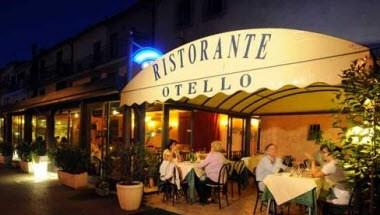 Hotel Restaurant Da Otello in Marta, IT