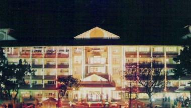 Landmark Hotel in Guwahati, IN