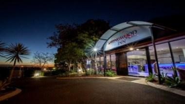 Springwood Motor Inn in Brisbane, AU