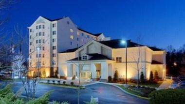 Homewood Suites by Hilton Richmond-Chester in Chester, VA