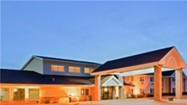 Baymont by Wyndham Kasson Rochester Area in Kasson, MN