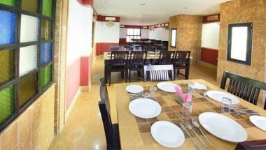 Hotel Shanti Residency in Jaisalmer, IN