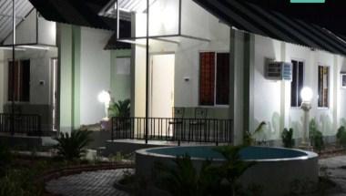 Mouchak Hotel & Resorts in Midnapore, IN