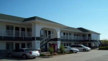 Days Inn by Wyndham Andover in Andover, KS