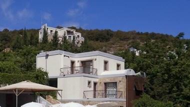 Kervansaray Bodrum - Resort & Hotel in Bodrum, TR