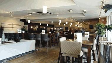 The Slug And Lettuce - Wilmslow in Wilmslow, GB1