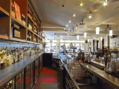 The Slug And Lettuce - Wilmslow in Wilmslow, GB1