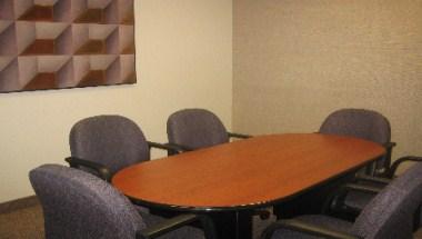 Premier Business Centers - Bear Gulch Offices in Rancho Cucamonga, CA