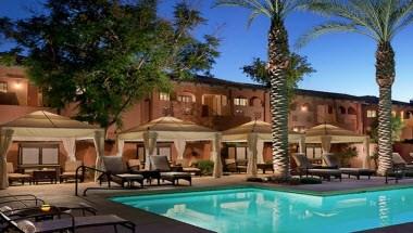 Holiday Inn Club Vacations Scottsdale Resort in Scottsdale, AZ