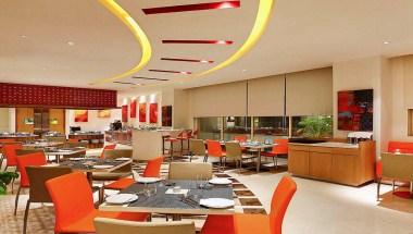 Hotel Ibis Hyderabad Hitech City in Hyderabad, IN