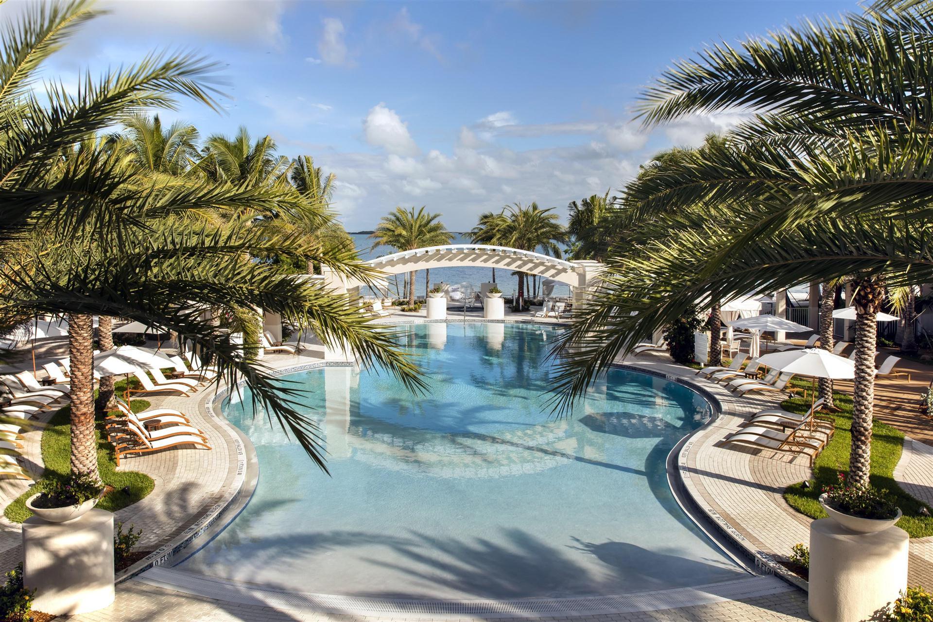 Playa Largo Resort & Spa, Autograph Collection in Key Largo, FL