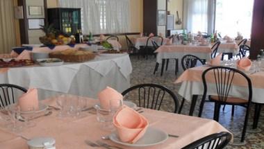 Hotel Italia in Senigallia, IT