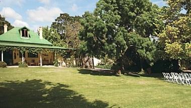 Poachers Pantry in Canberra, AU