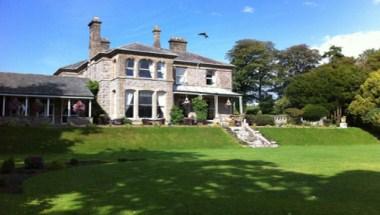 Broughton Craggs Hotel & Restaurant in Cockermouth, GB1