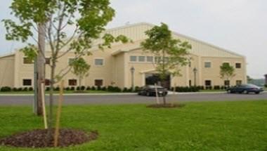 EastPoint Executive Center-Nashua in Nashua, NH